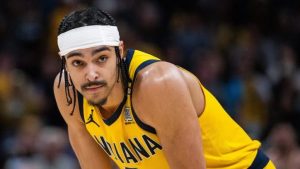 Andrew-Nembhard-Pacers-pic.jpg