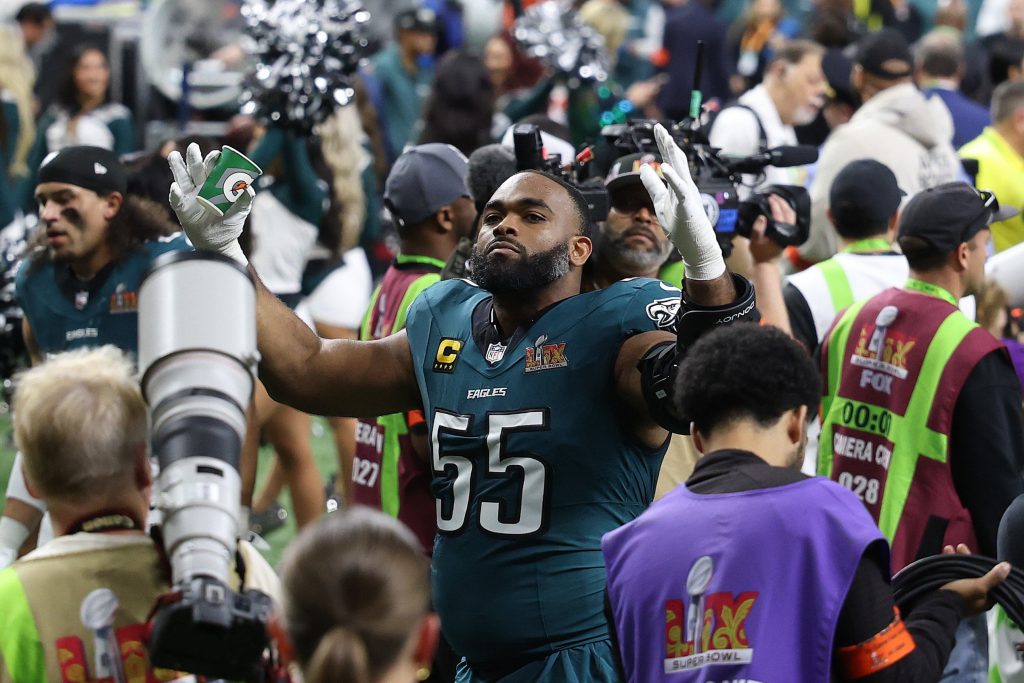 Brandon-Graham.jpg