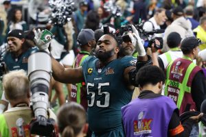 Brandon-Graham.jpg