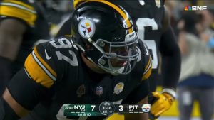 Cameron-Heyward-3.jpg