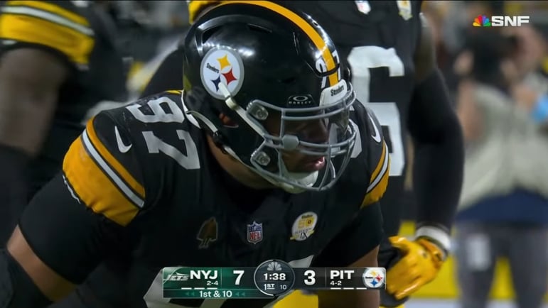 Cameron-Heyward-3.jpg