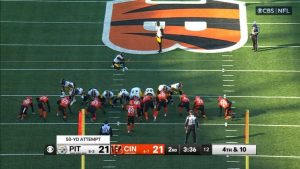Chris-Boswell-50-yard-field-goal-Bengals.jpg