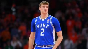 Cooper-Flagg-Duke-pic-1.jpg