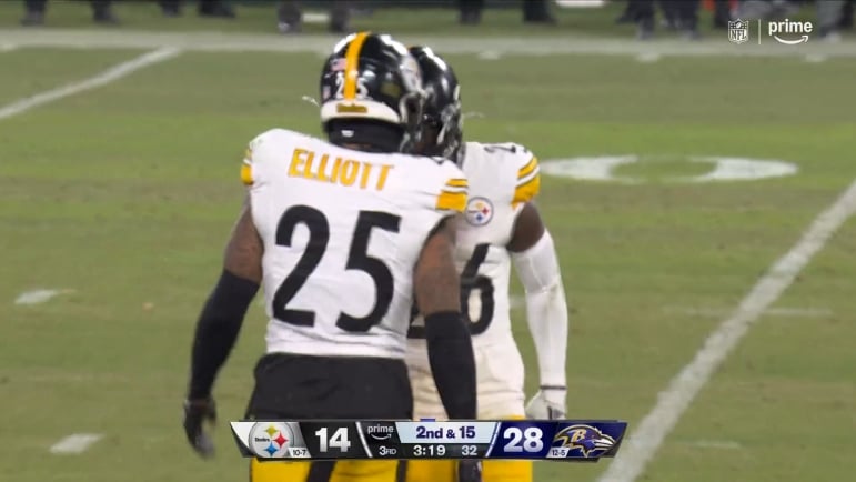 DeShon-Elliott-Donte-Jackson.jpg