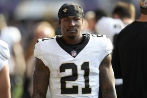 Jamaal-Williams-Saints-pic.jpg