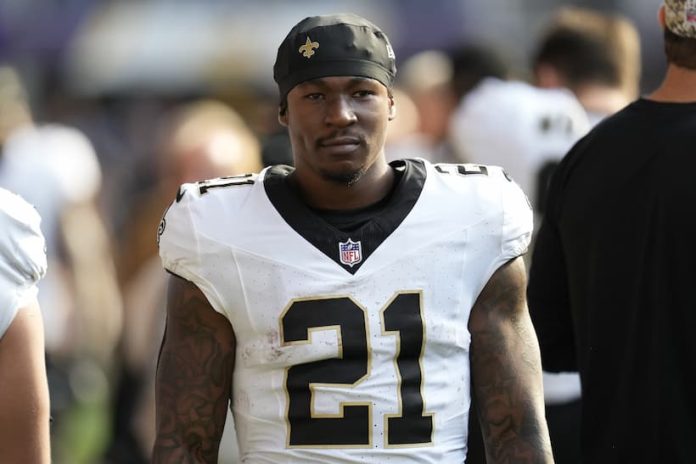 Jamaal-Williams-Saints-pic.jpg