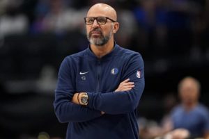 Jason-Kidd-Mavericks-pic.jpg