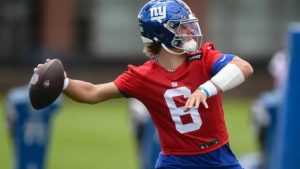 Jaxson-Dart-Giants-pic.jpg
