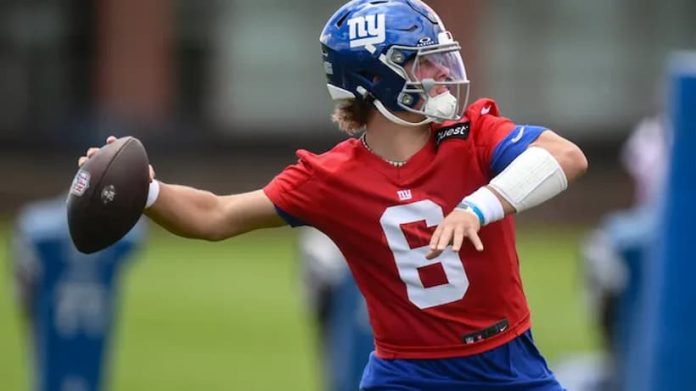 Jaxson-Dart-Giants-pic.jpg