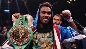 Jermall-Charlo-Boxing.jpg