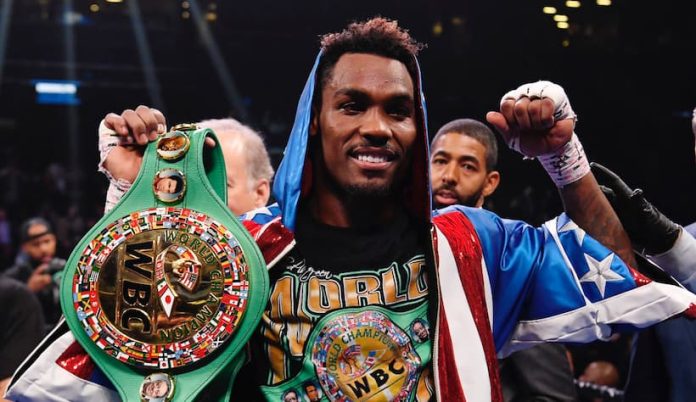 Jermall-Charlo-Boxing.jpg
