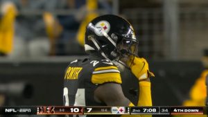 Joey-Porter-Jr.jpg