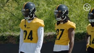 Joey-Porter-Jr.-Cory-Trice-Jr.jpg