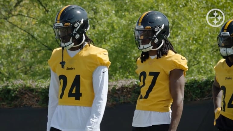 Joey-Porter-Jr.-Cory-Trice-Jr.jpg