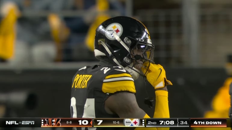 Joey-Porter-Jr.jpg