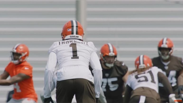 Juan-Thornhill-browns.jpg