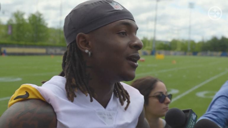 Kaleb-Johnson-minicamp.jpg