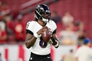 Lamar-Jackson-Ravens-pic.jpg