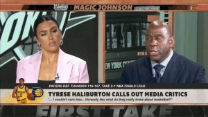 Magic-Johnson-First-Take-pic.jpg