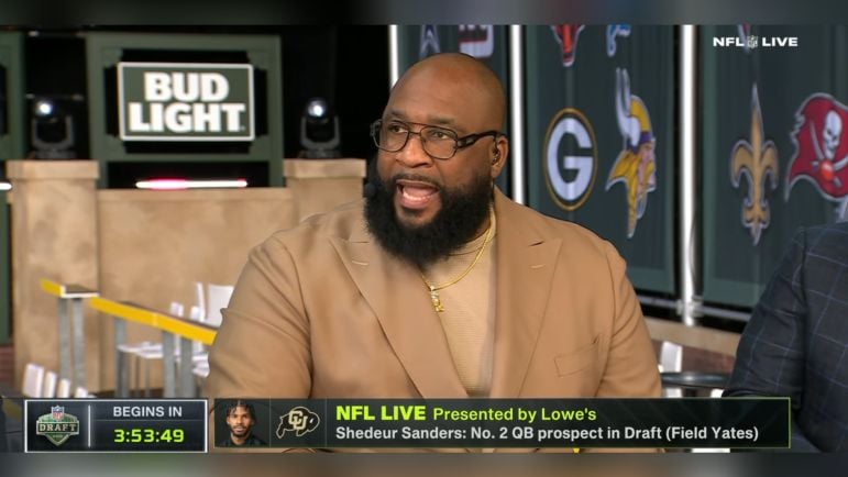 Marcus-Spears-NFL-Live.jpg
