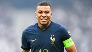 Mbappe-1.jpg