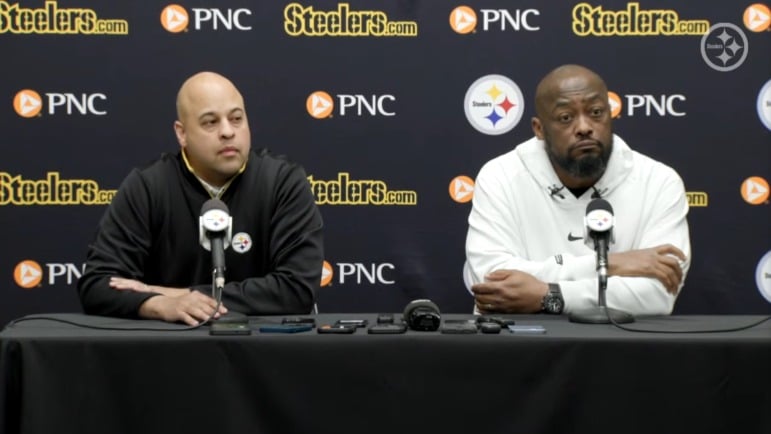 Mike-Tomlin-Omar-Khan-Presser-Stock-3.jpg