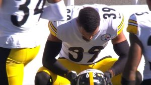 Minkah-Fitzpatrick-upset.jpg