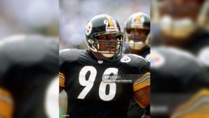 OliverGibsonSteelers.jpg