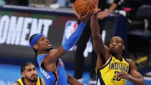 Pacers-vs.-Thunder-Finals-pic.jpg