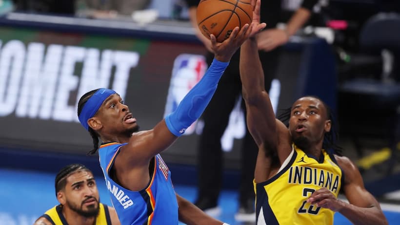 Pacers-vs.-Thunder-Finals-pic.jpg