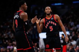 RJ-Barrett-and-Immanuel-Quickley-Raptors-pic.jpg