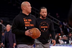 Rick-Brunson-pic.jpg