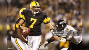 Roethlisberger-Suggs.jpg