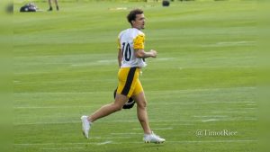 SteelersCamp2024_Day1_00018.jpg