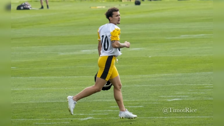 SteelersCamp2024_Day1_00018.jpg