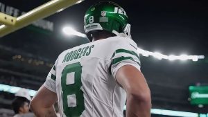 StockAaronRodgers11.jpg