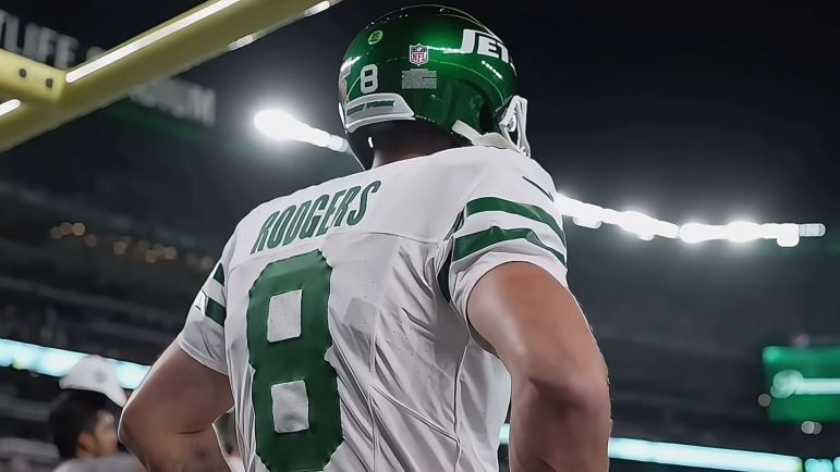 StockAaronRodgers11.jpg