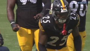 StockDeshonElliott4.jpg