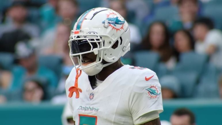 StockJalenRamsey5.jpg