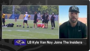 StockKyleVanNoyRodgers1.jpg
