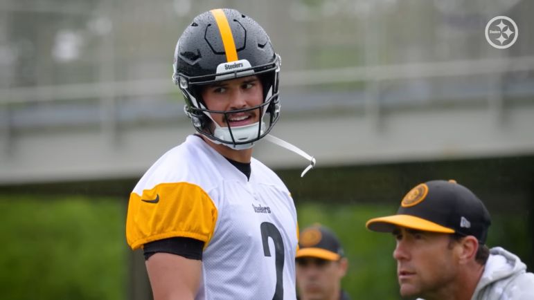 StockMasonRudolph8.jpg