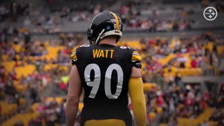 StockTJWatt18.jpg