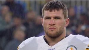 StockTJWatt20.jpg