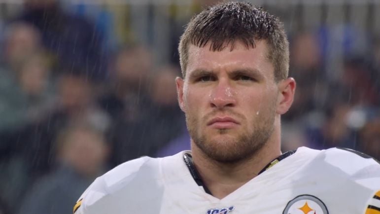 StockTJWatt20.jpg