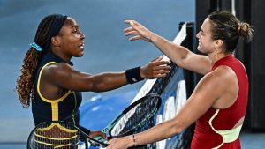 TENNIS-AUS-OPEN-296-1706196425913-1706196443663.jpg