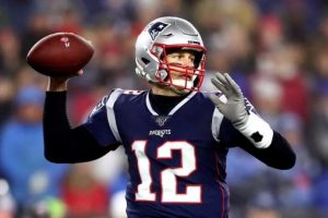 Tom-Brady-Patriots-pic.jpg