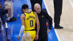 Tyrese-Haliburton-Pacers-pic-3.jpg