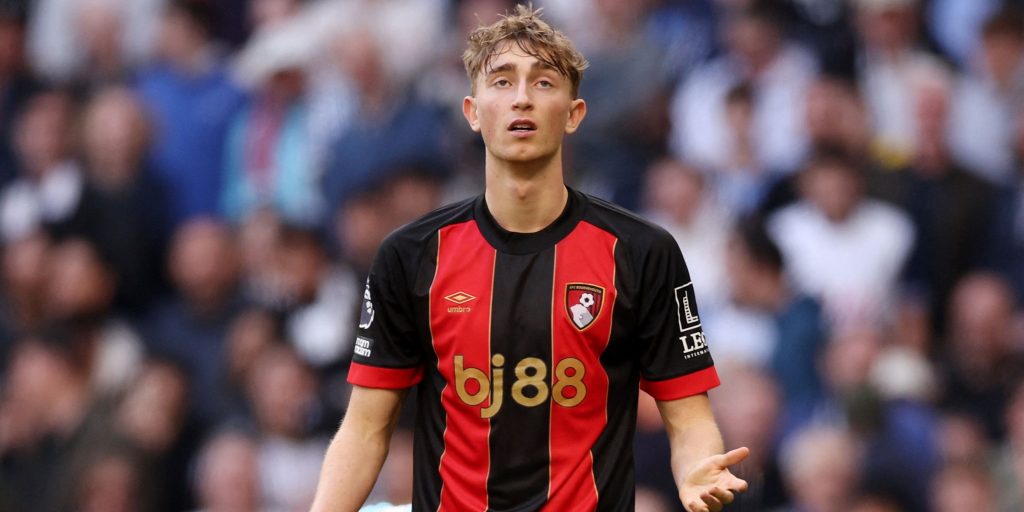 afc-bournemouth-s-dean-huijsen.JPG
