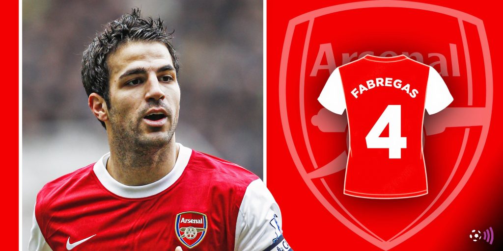 arsenal-cesc-fabregas.jpg