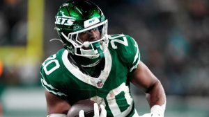 breece-hall-knew-he-wouldnt-traded-despite.jpg